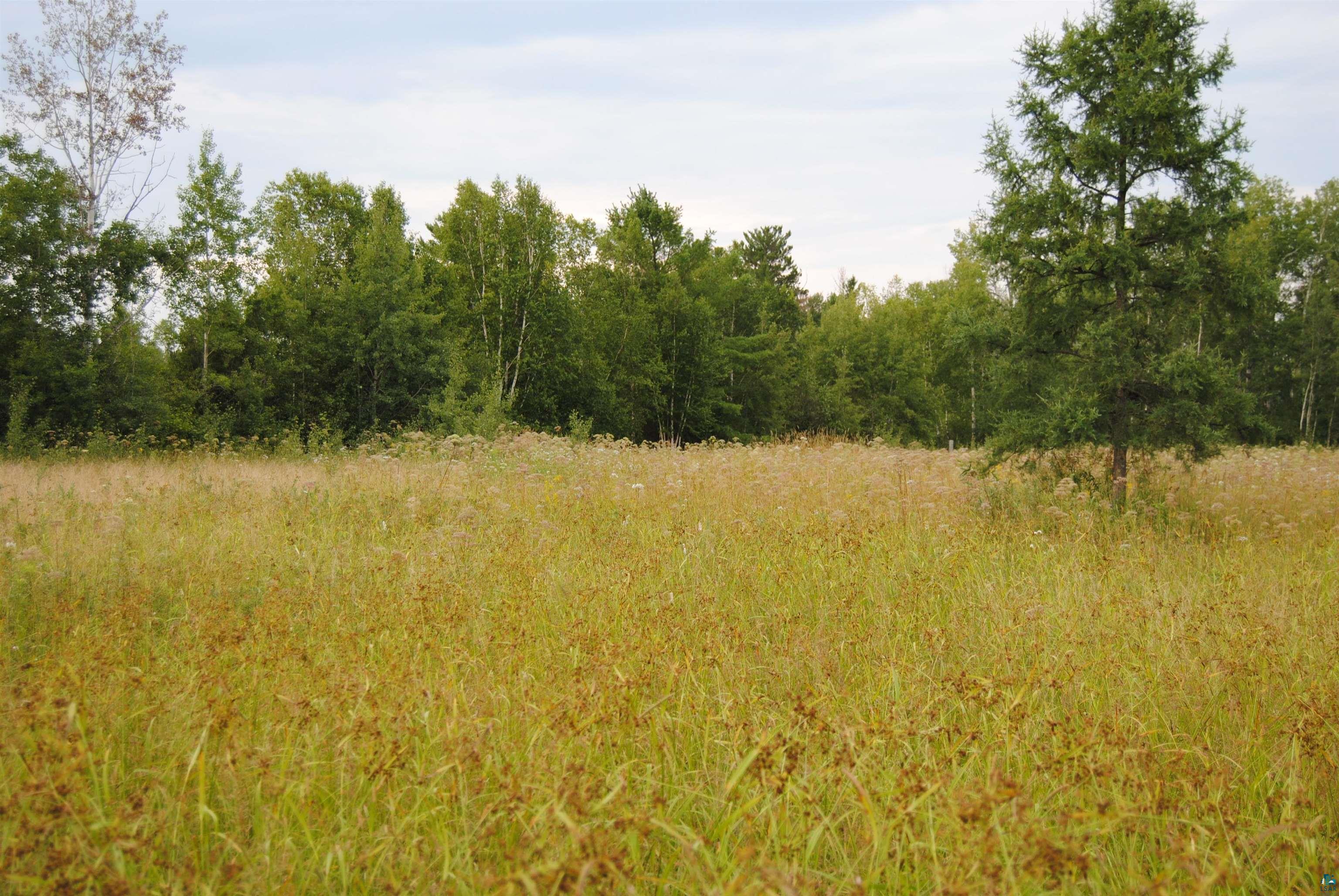 3927 South Roy's Land Road Superior, WI 54880 - Photo 4 of 5