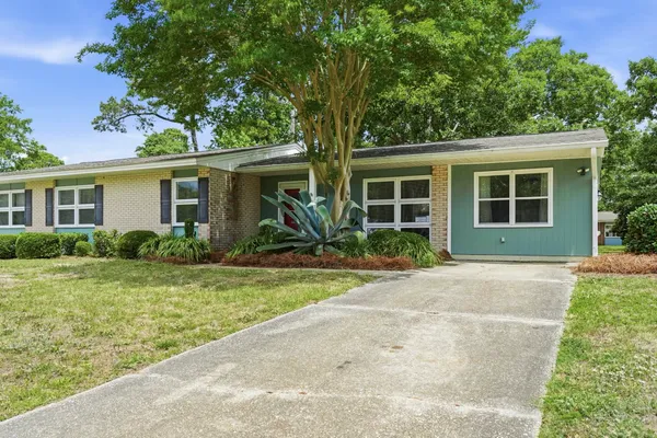 $309,900 | 3850 Spruce Drive, Unit 3850, Myrtle Beach, SC 29577
