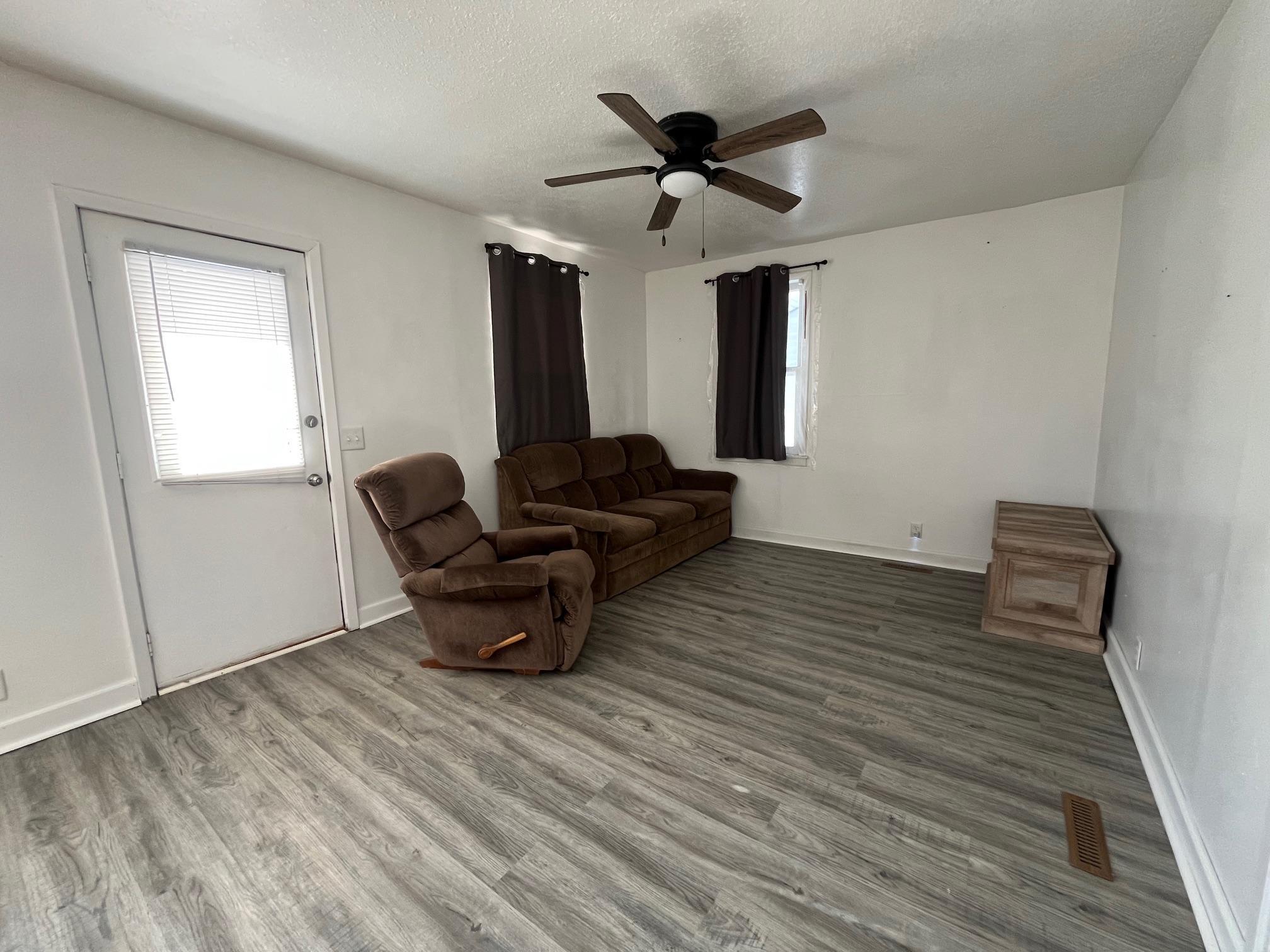 7664 Bradley Street Siren, WI 54872 - Photo 11 of 18