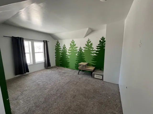 $149,500 | 7664 Bradley Street, Siren, WI 54872