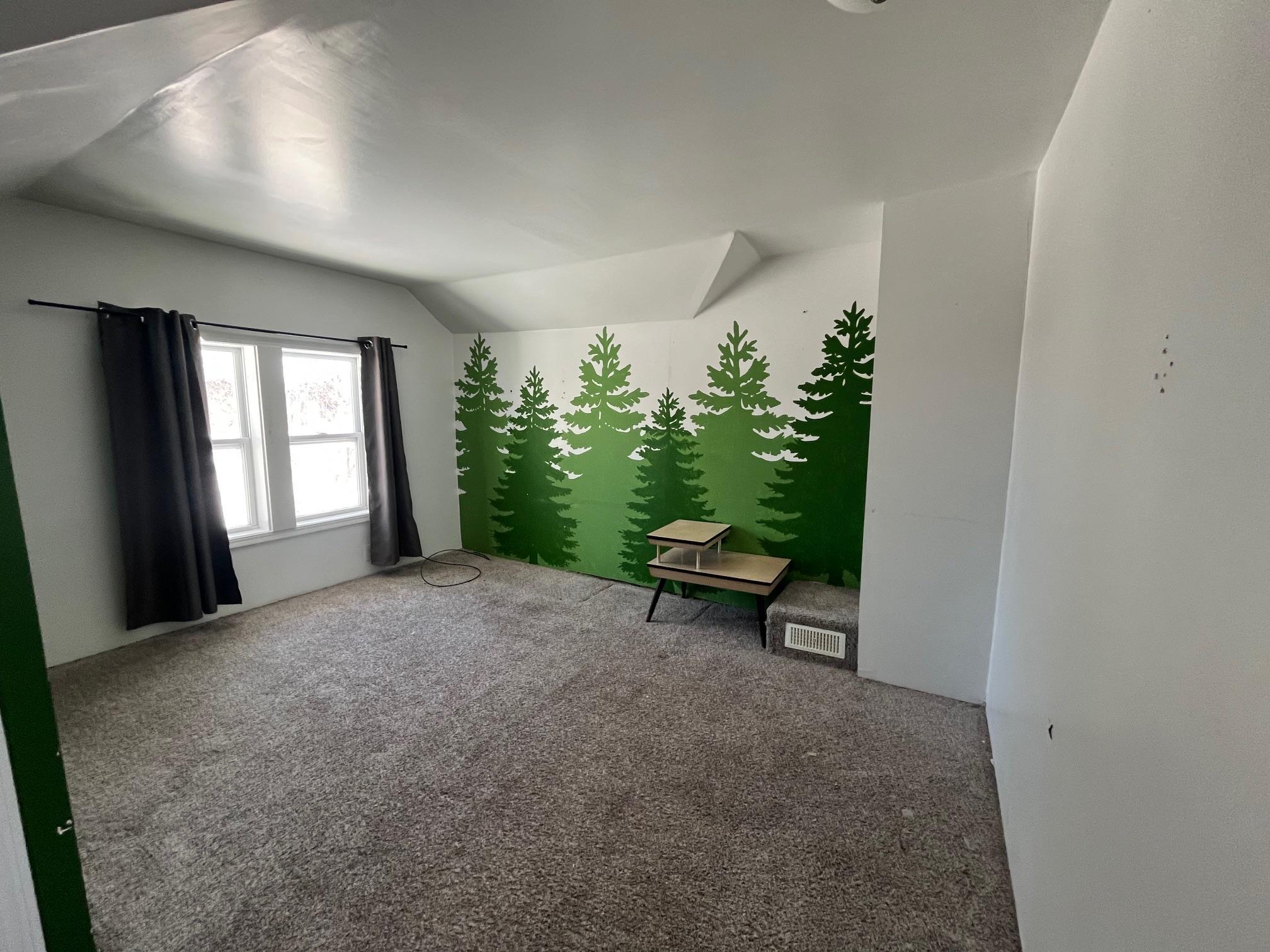 7664 Bradley Street Siren, WI 54872 - Photo 13 of 18