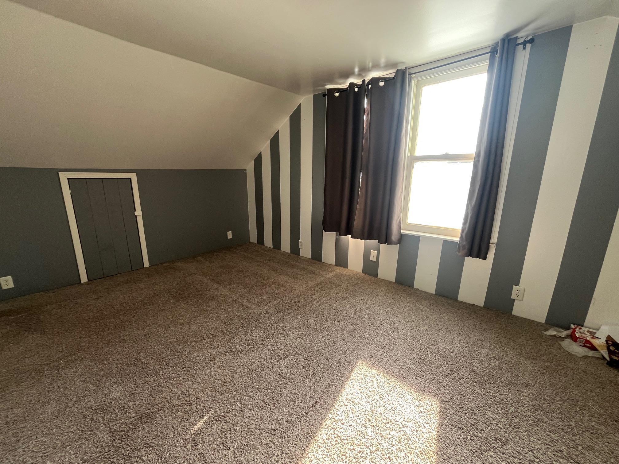 7664 Bradley Street Siren, WI 54872 - Photo 14 of 18