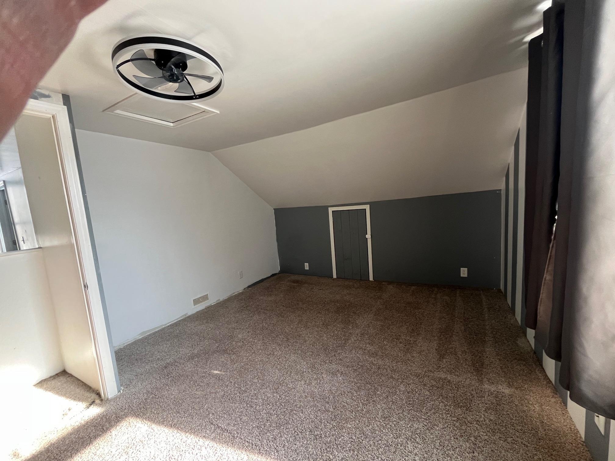 7664 Bradley Street Siren, WI 54872 - Photo 15 of 18