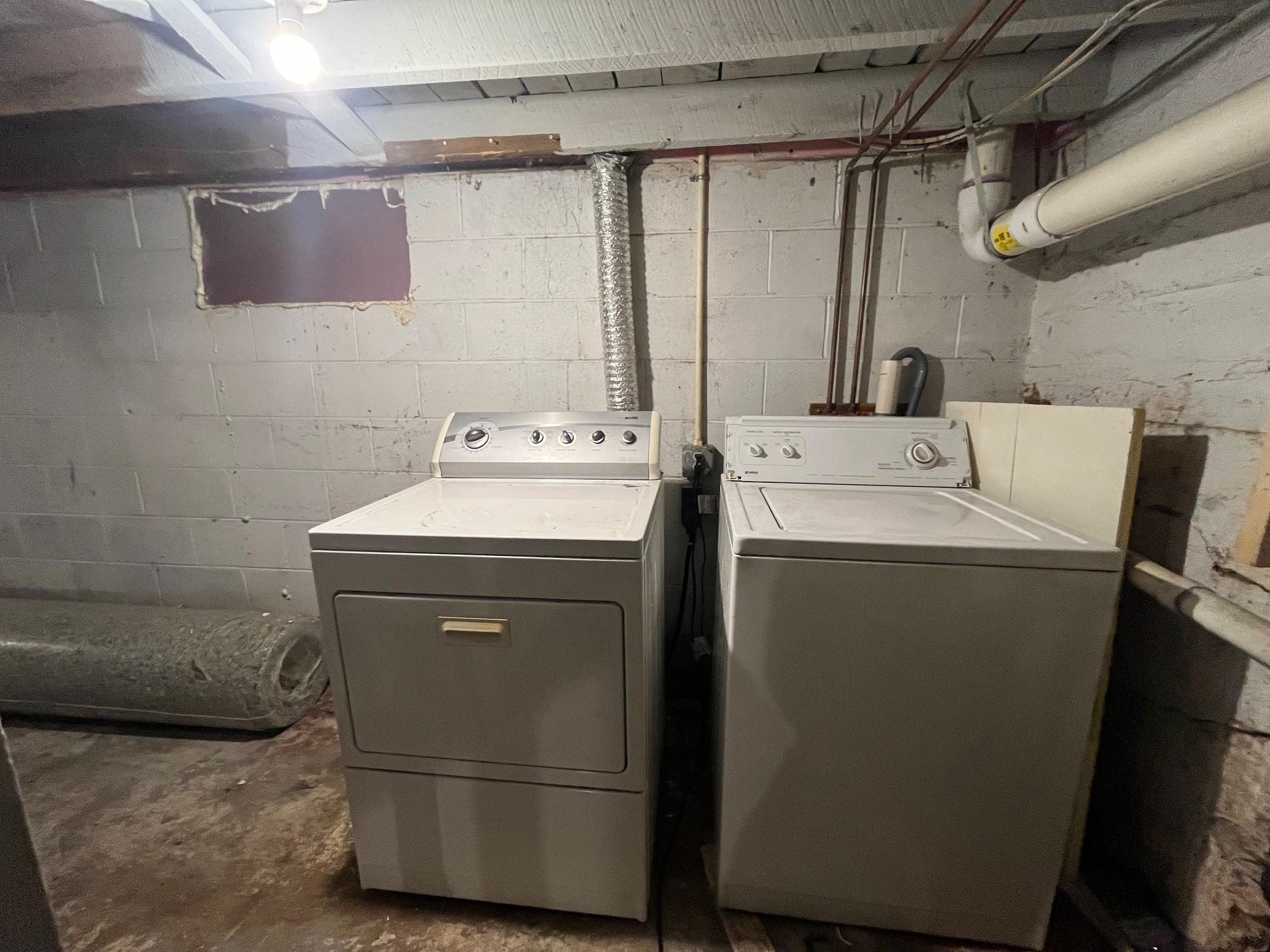 7664 Bradley Street Siren, WI 54872 - Photo 16 of 18