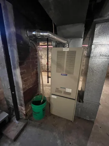 $149,500 | 7664 Bradley Street, Siren, WI 54872