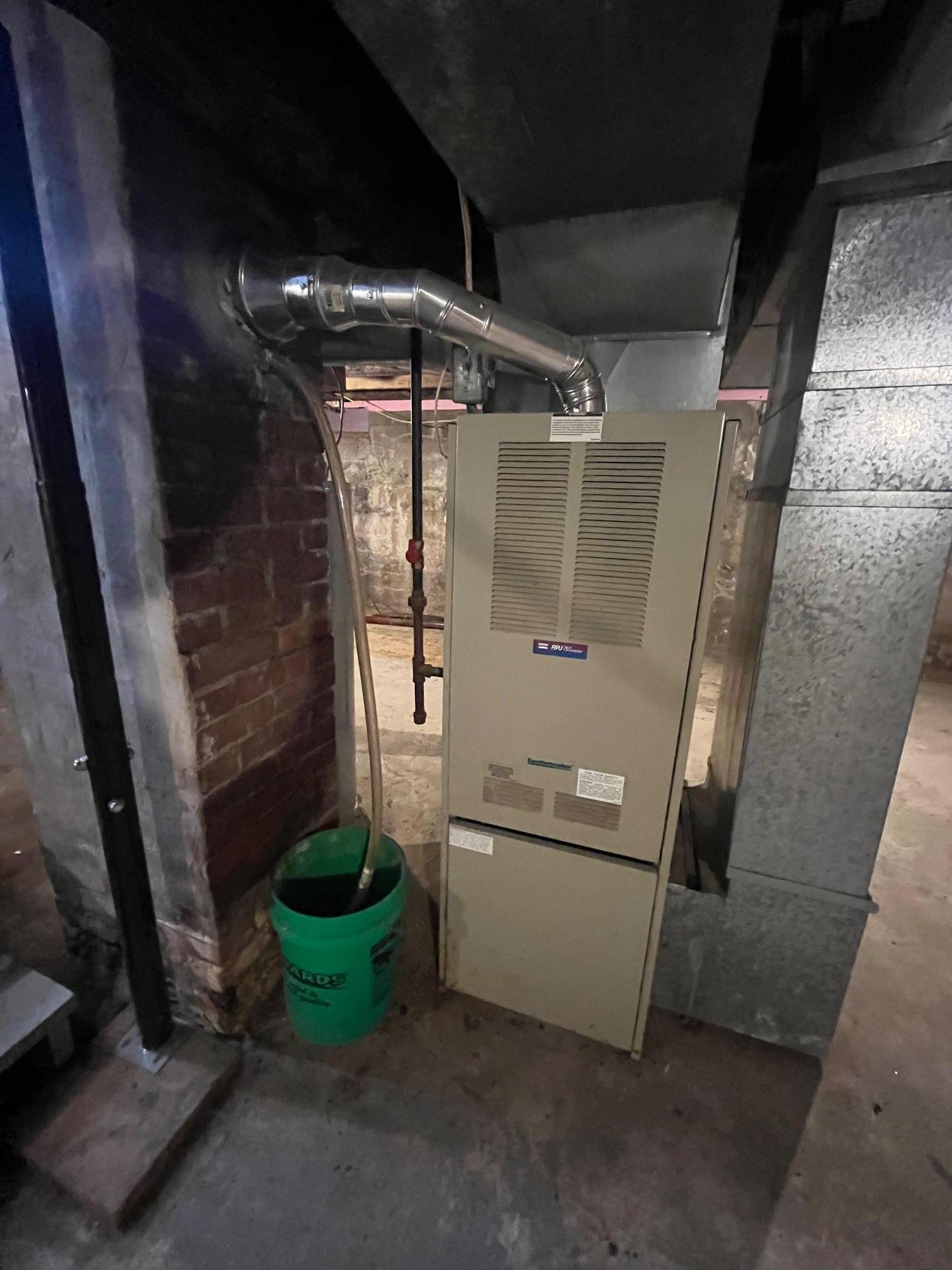 7664 Bradley Street Siren, WI 54872 - Photo 17 of 18