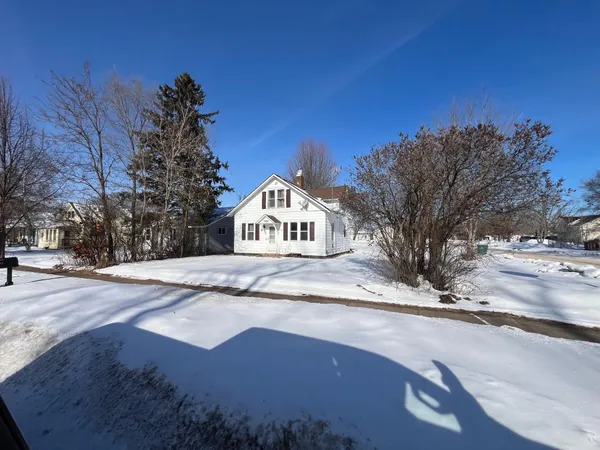 $149,500 | 7664 Bradley Street, Siren, WI 54872