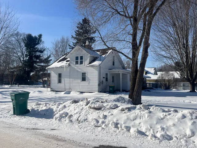 $149,500 | 7664 Bradley Street, Siren, WI 54872