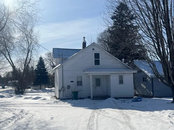 $149,500 | 7664 Bradley Street, Siren, WI 54872