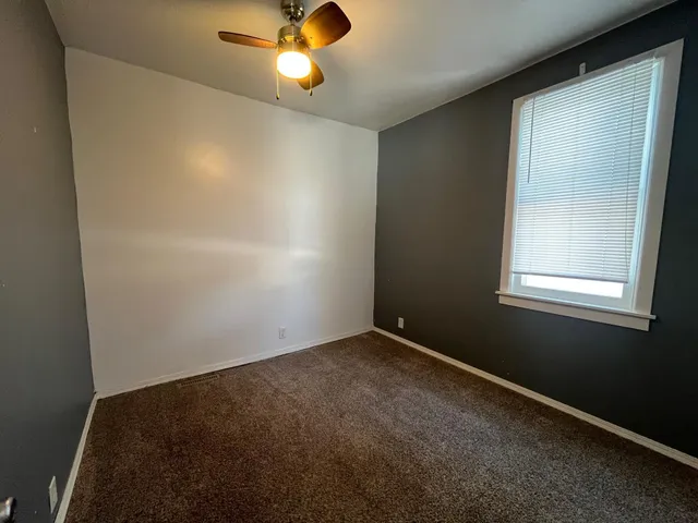 $149,500 | 7664 Bradley Street, Siren, WI 54872