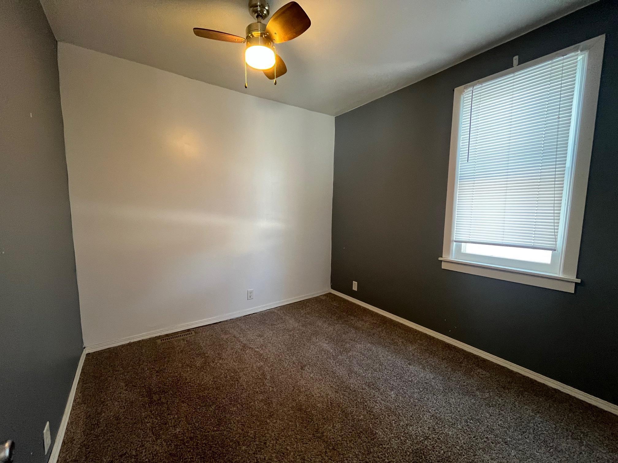 7664 Bradley Street Siren, WI 54872 - Photo 7 of 18