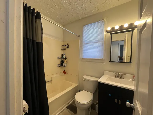 $149,500 | 7664 Bradley Street, Siren, WI 54872