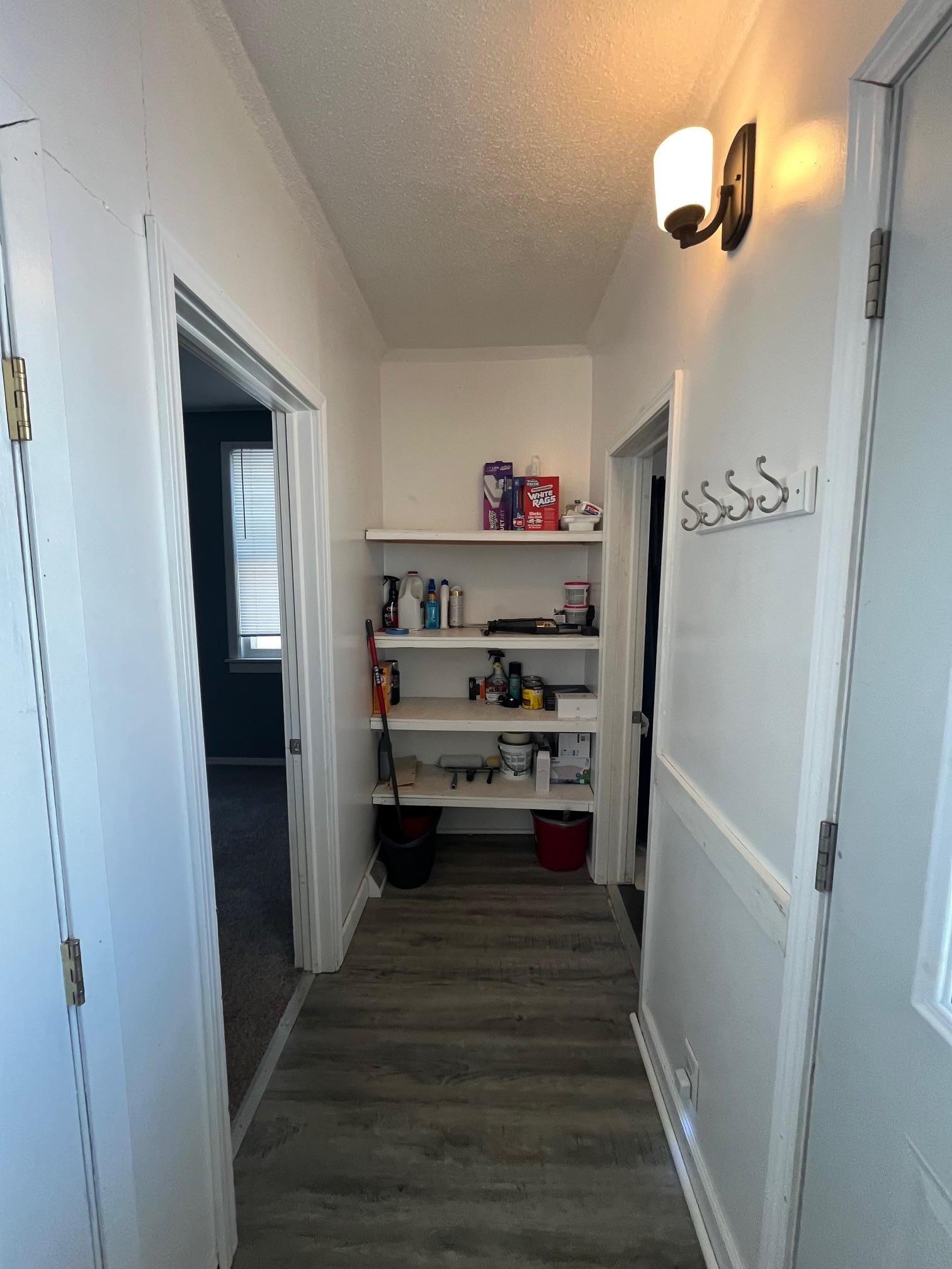 7664 Bradley Street Siren, WI 54872 - Photo 9 of 18