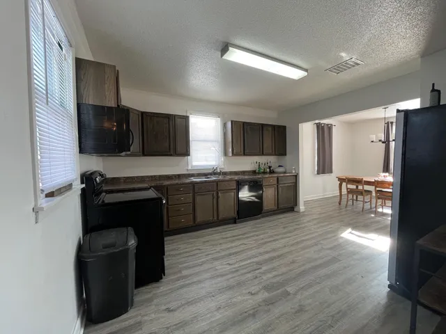 $149,500 | 7664 Bradley Street, Siren, WI 54872