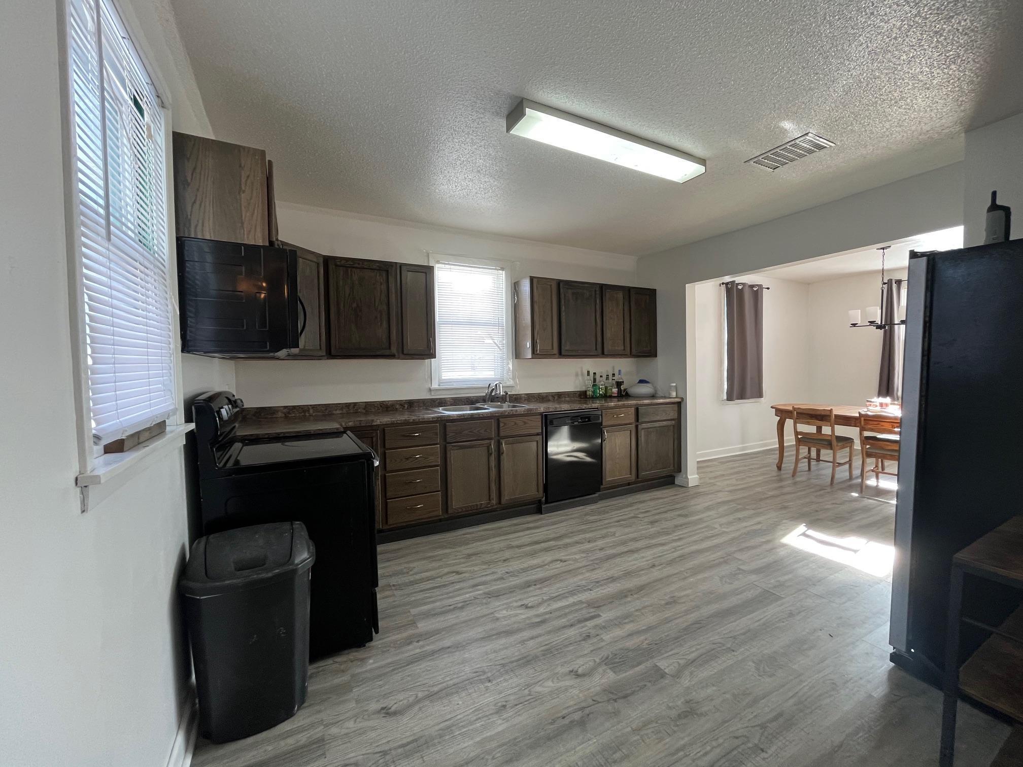 7664 Bradley Street Siren, WI 54872 - Photo 10 of 18