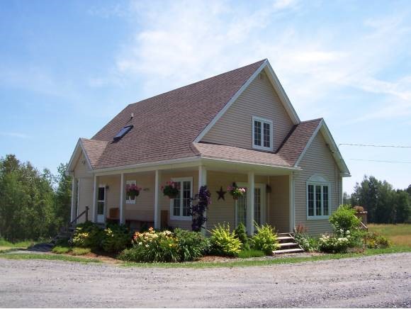 114 Henry Road Williamstown, VT 05679 - Photo 1 of 1