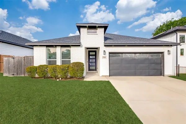 $6,000 | 519 High Street, Dallas, TX 75203