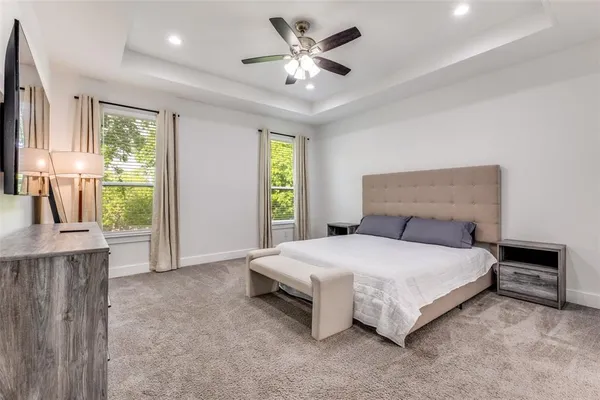 $6,000 | 519 High Street, Dallas, TX 75203