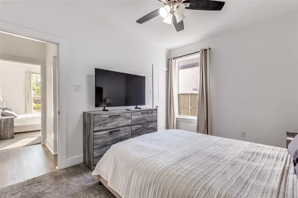 $6,000 | 519 High Street, Dallas, TX 75203