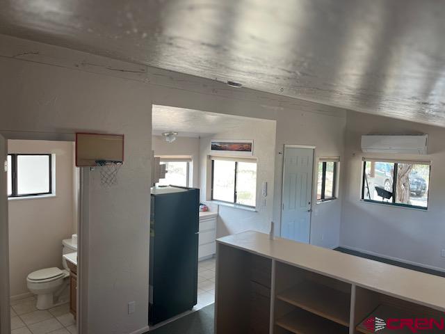 27176 Cactus Park Road Cedaredge, CO 81413 - Photo 5 of 10