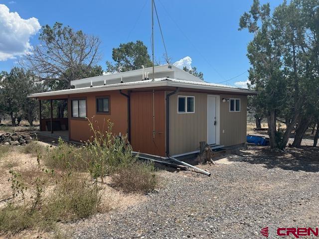 27176 Cactus Park Road Cedaredge, CO 81413 - Photo 6 of 10