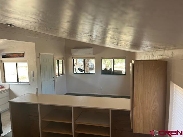 27176 Cactus Park Road Cedaredge, CO 81413 - Photo 10 of 10