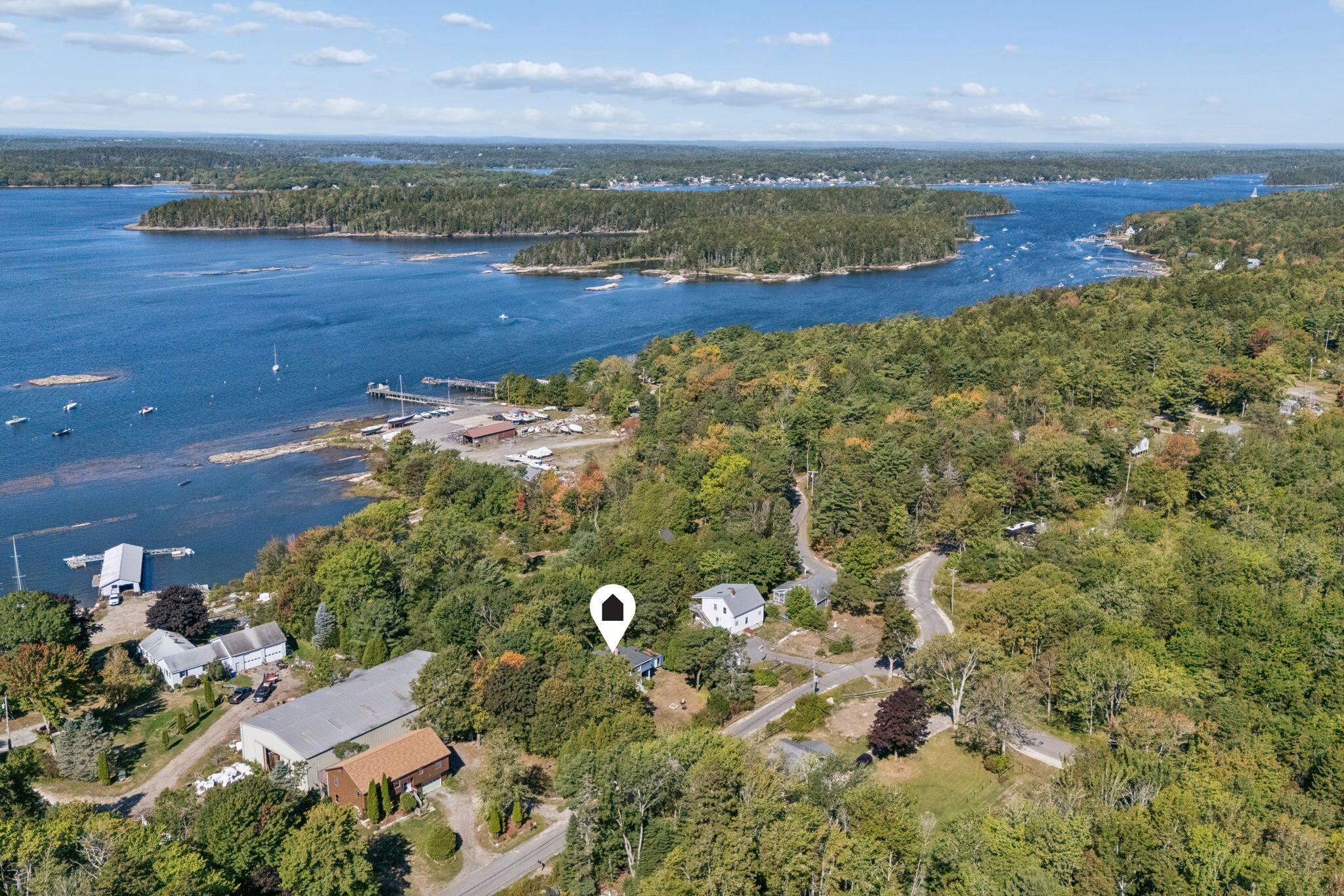 11 Gomez Road Phippsburg, ME 04562 - Photo 50 of 55 33_DJI_20260911224821_0883_Db