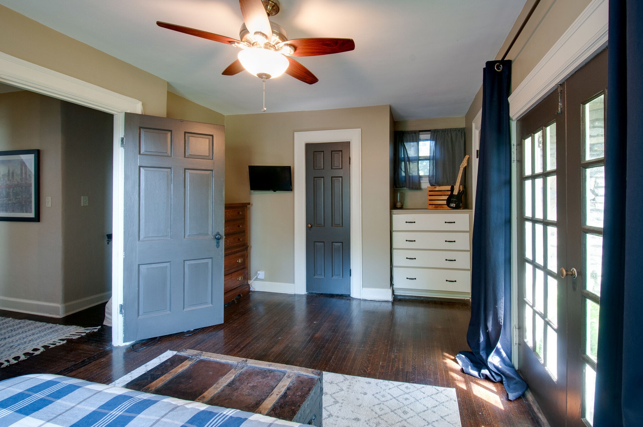 103 Sanitarium Road Madison, TN 37115 - Photo 22 of 34