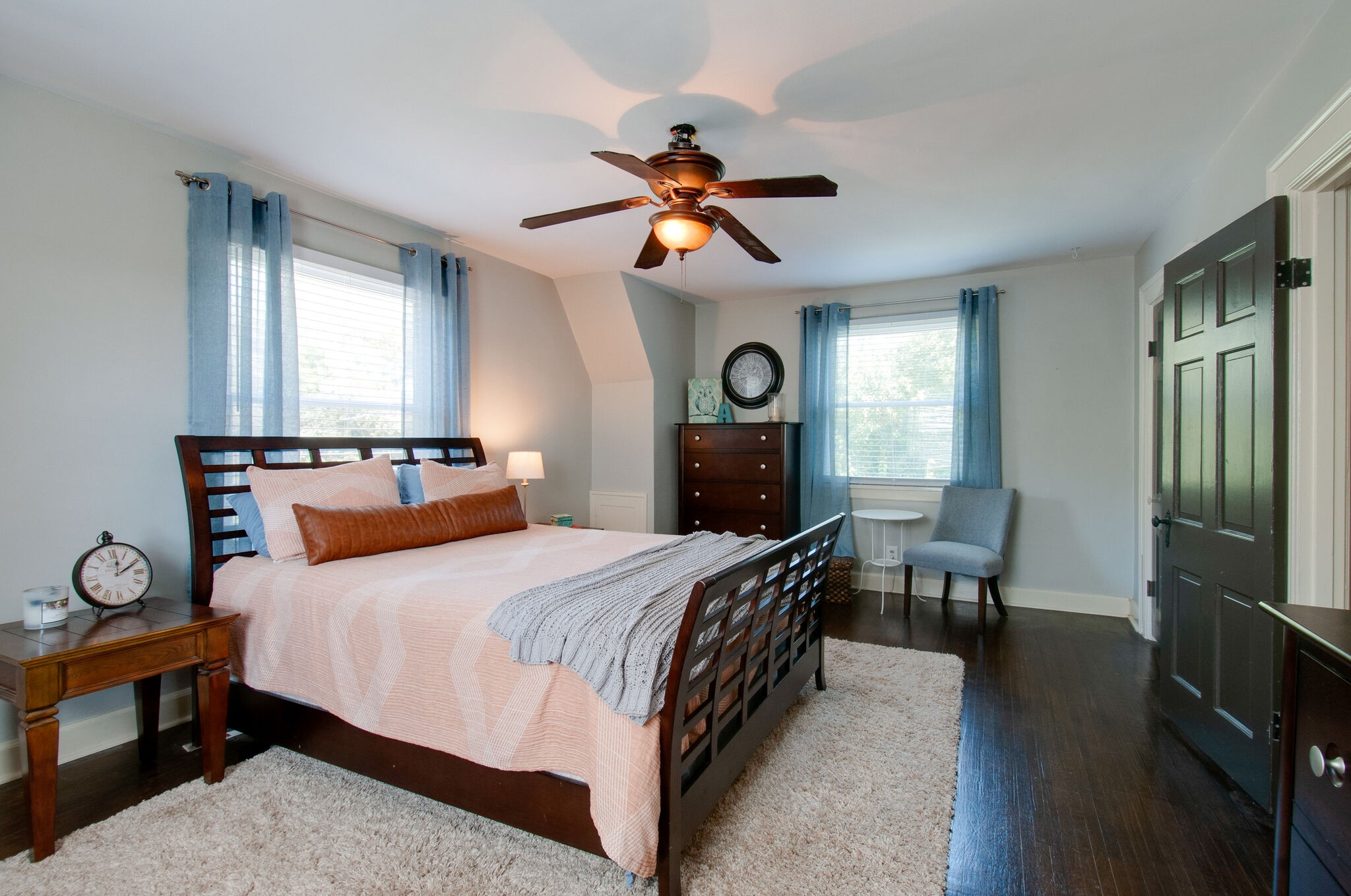 103 Sanitarium Road Madison, TN 37115 - Photo 26 of 34