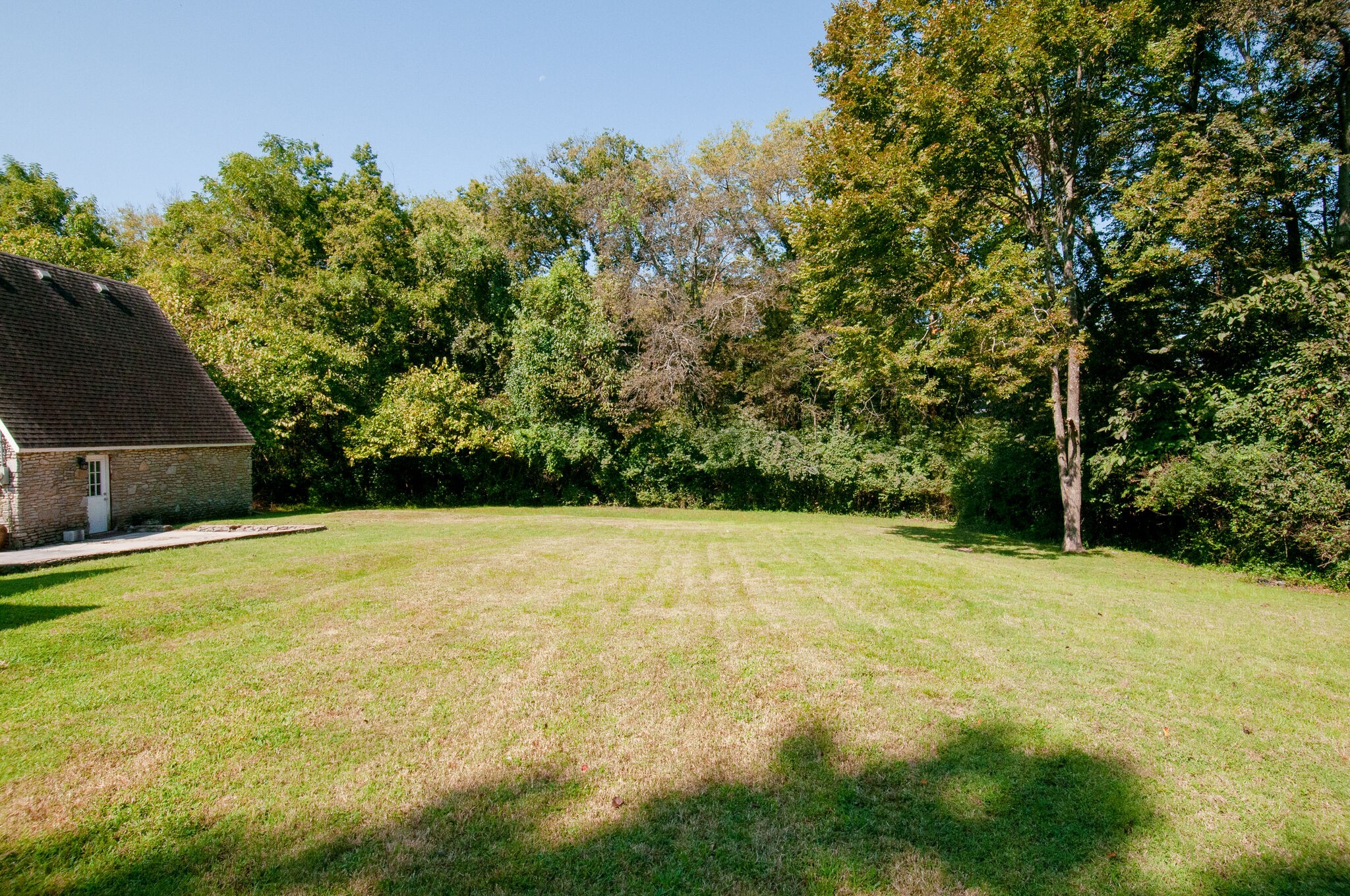 103 Sanitarium Road Madison, TN 37115 - Photo 29 of 34