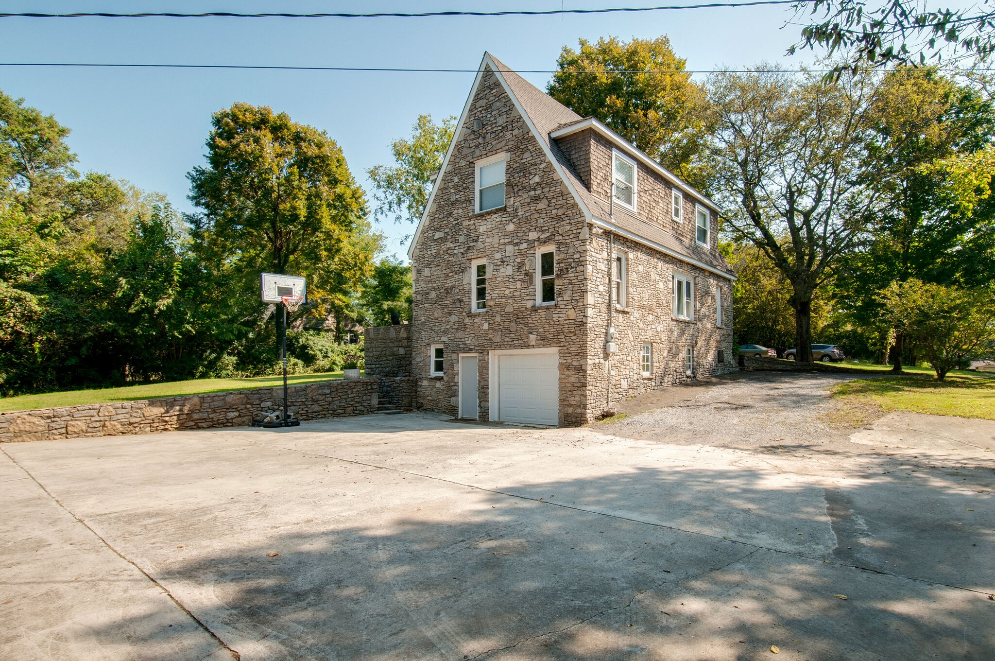 103 Sanitarium Road Madison, TN 37115 - Photo 30 of 34