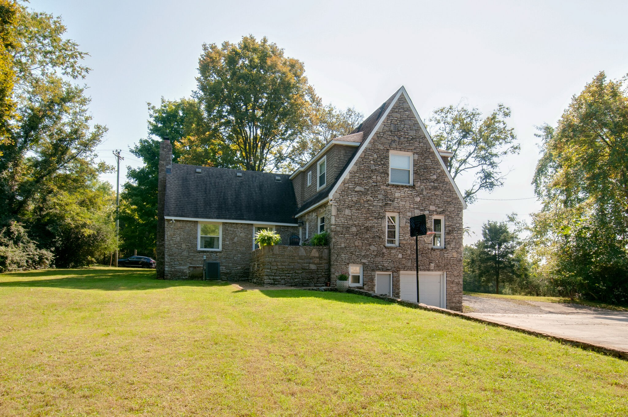 103 Sanitarium Road Madison, TN 37115 - Photo 31 of 34