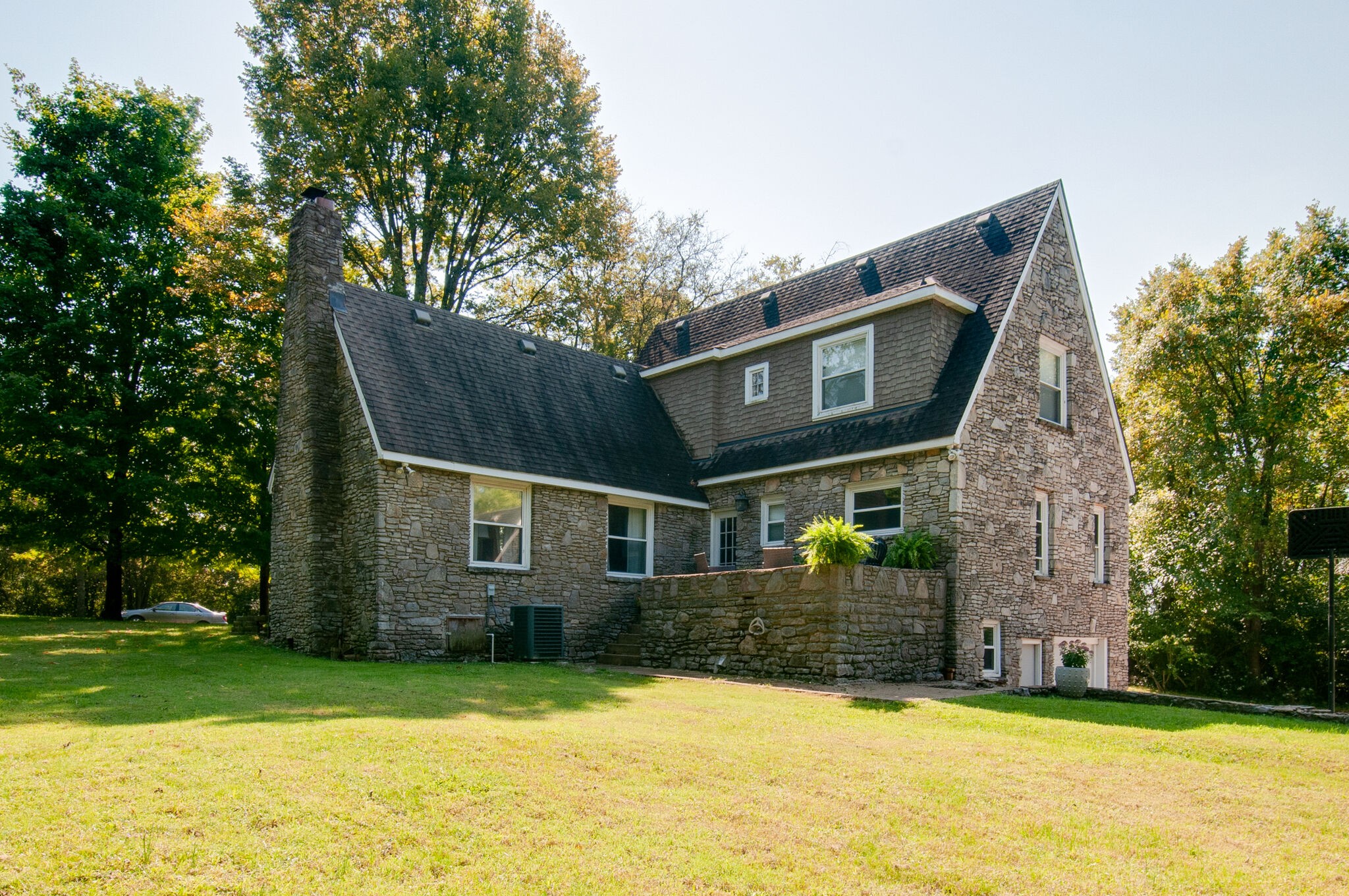 103 Sanitarium Road Madison, TN 37115 - Photo 32 of 34