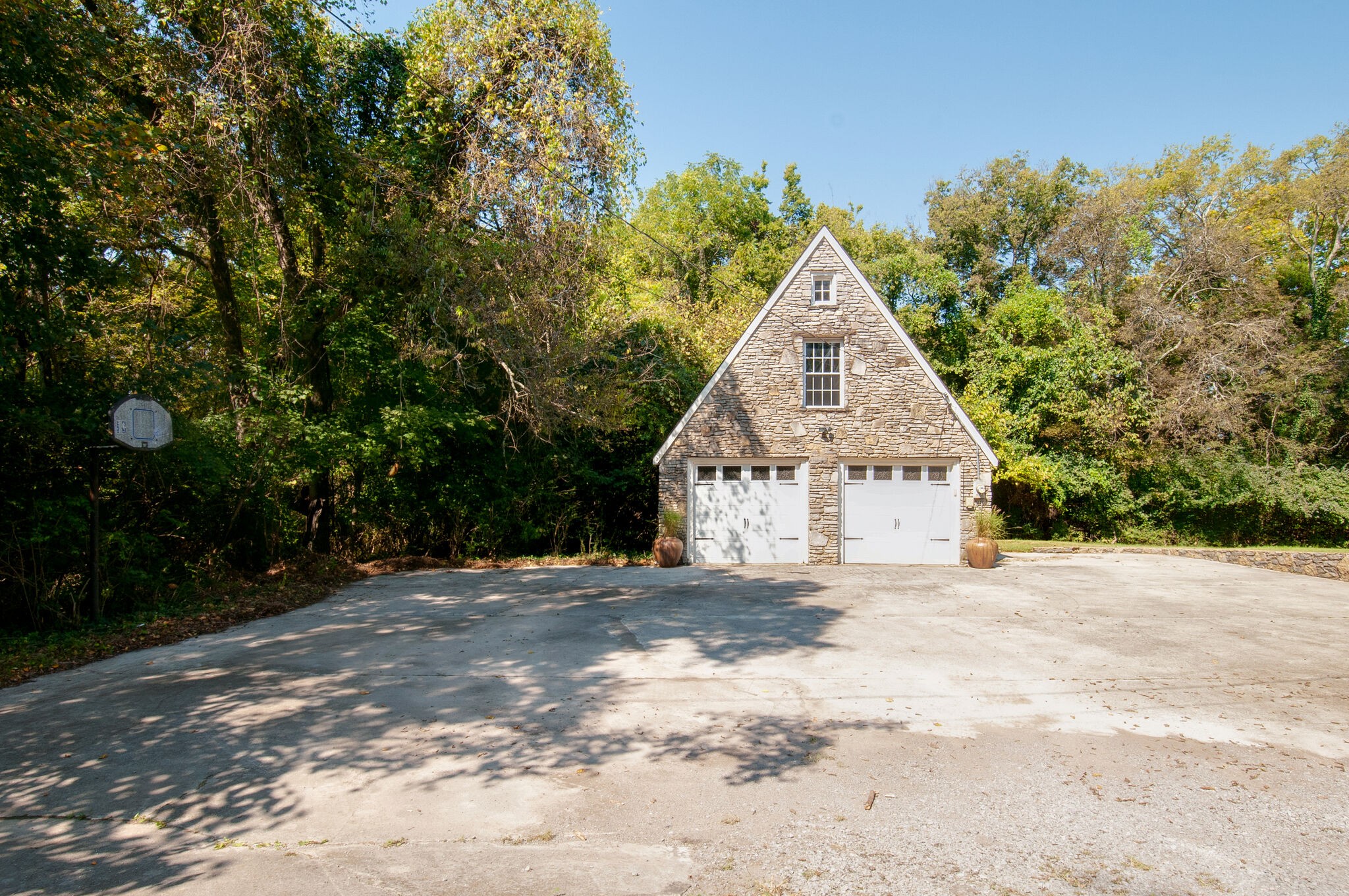 103 Sanitarium Road Madison, TN 37115 - Photo 33 of 34