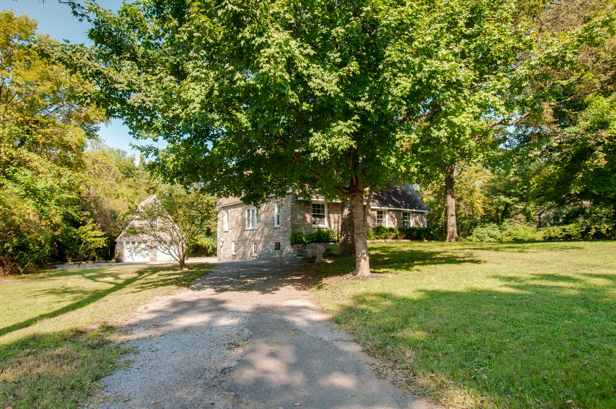 103 Sanitarium Road Madison, TN 37115 - Photo 5 of 34