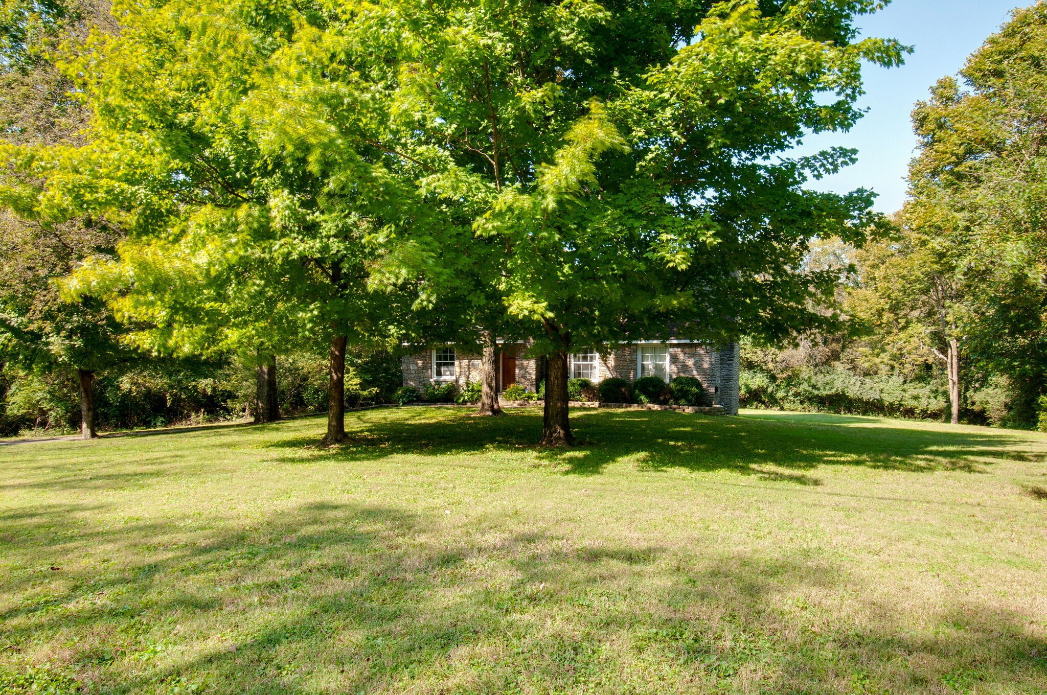103 Sanitarium Road Madison, TN 37115 - Photo 6 of 34