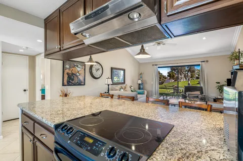 $304,000 | 40752 Sea Island Lane, Palm Desert, CA 92211