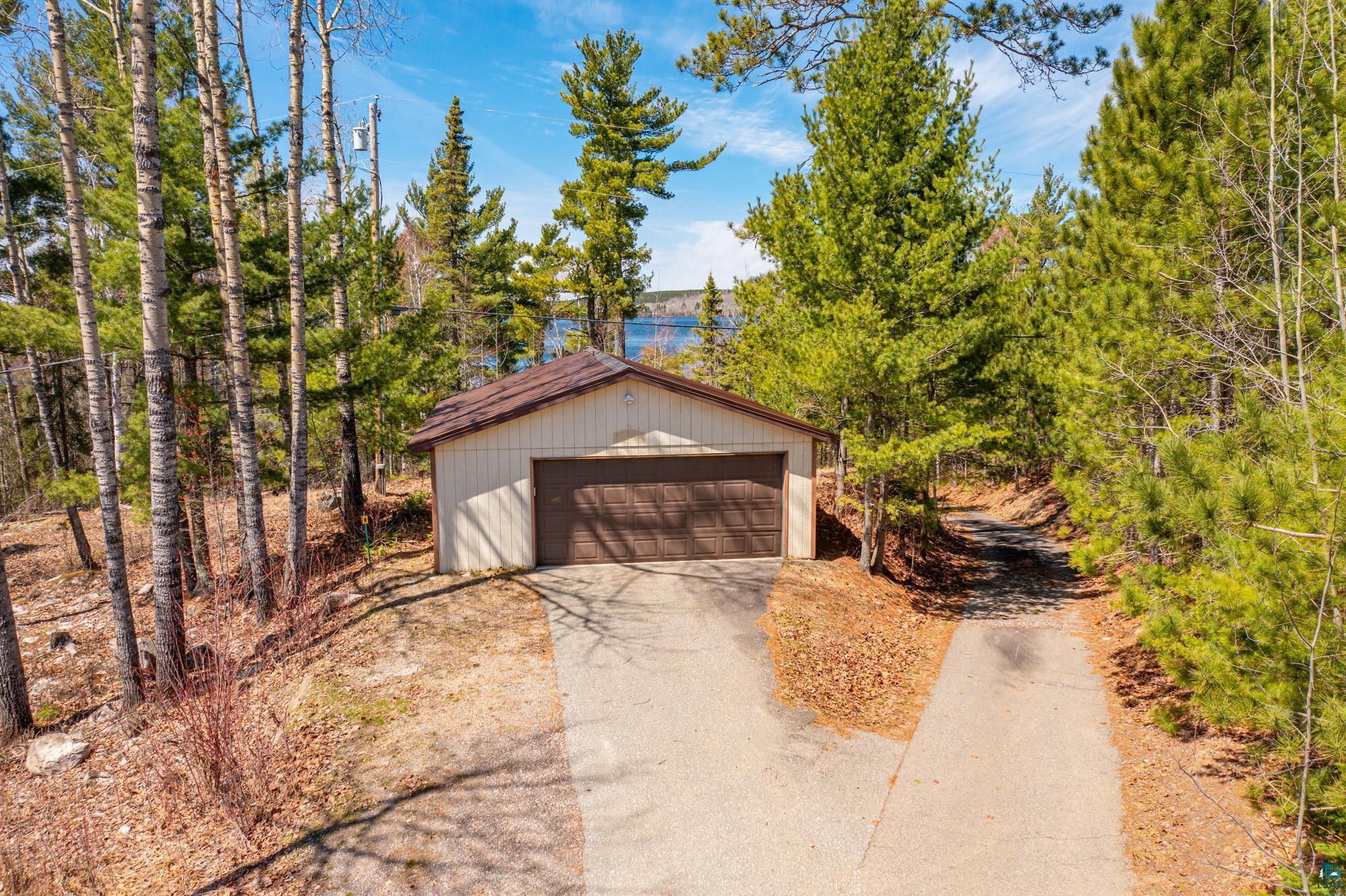 359 Sunset Road Ely, MN 55731 - Photo 2 of 38