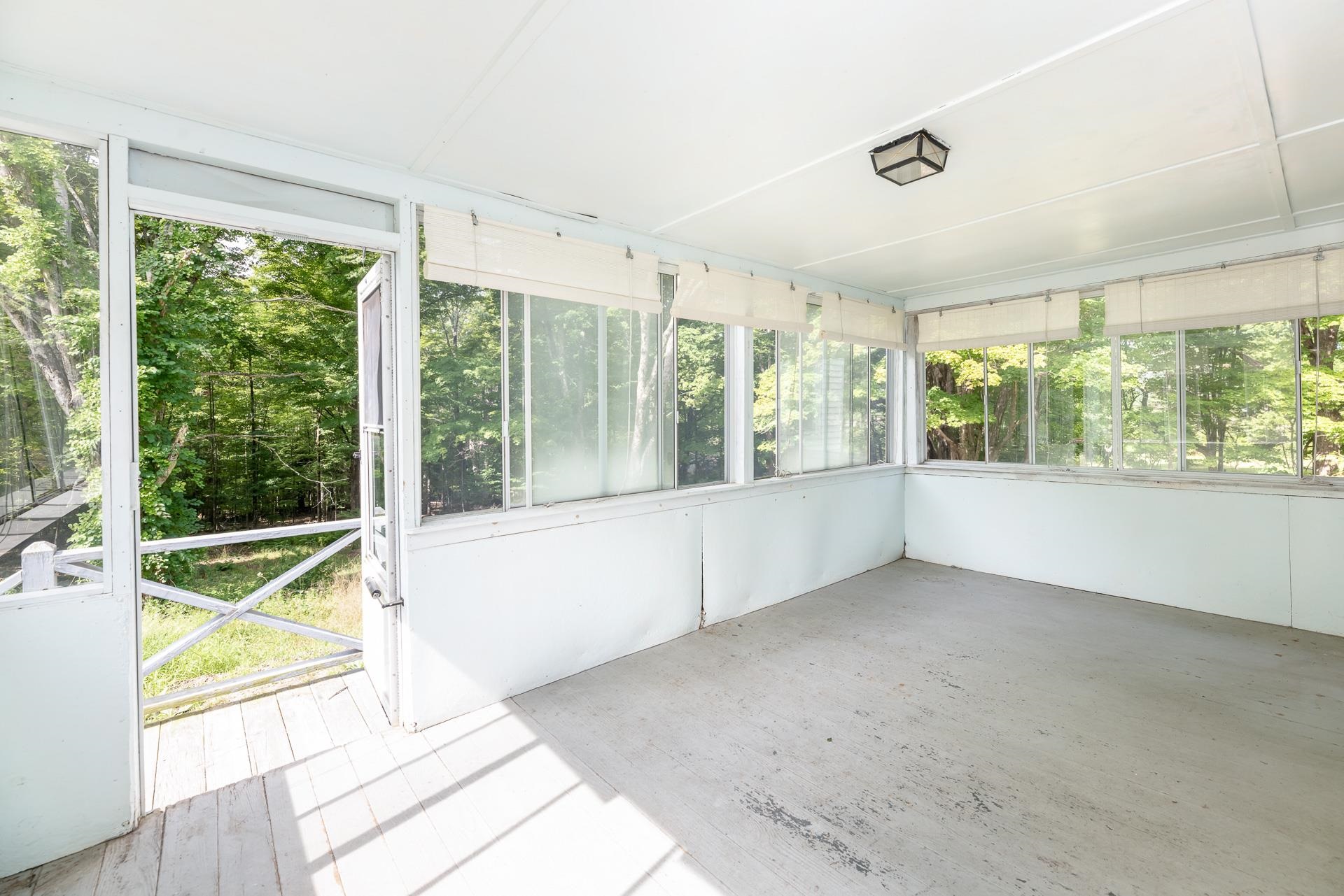283 Meredith Neck Road Meredith, NH 03253 - Photo 26 of 38
