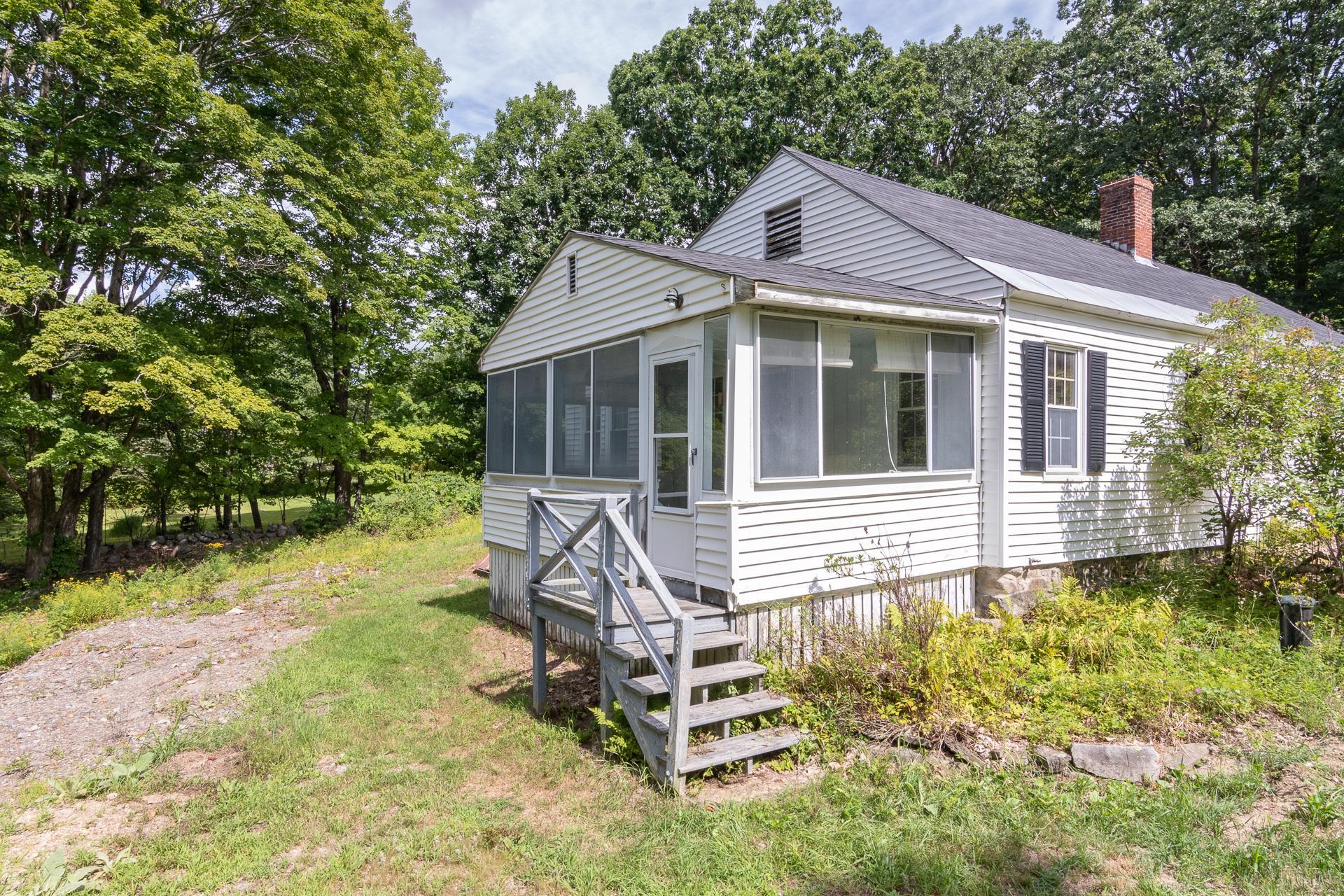 283 Meredith Neck Road Meredith, NH 03253 - Photo 31 of 38