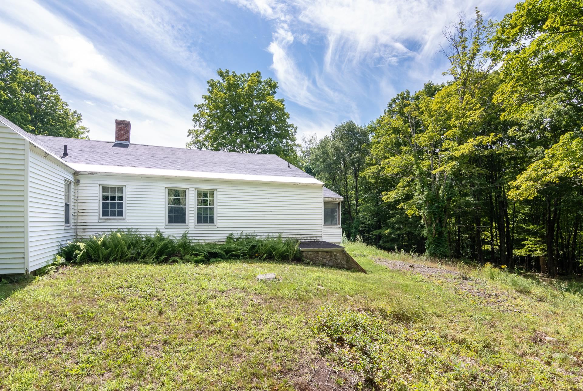 283 Meredith Neck Road Meredith, NH 03253 - Photo 33 of 38