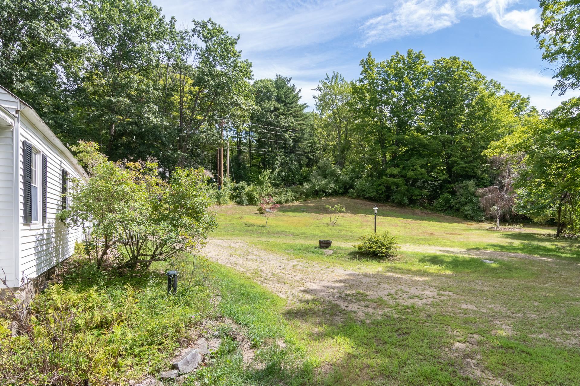 283 Meredith Neck Road Meredith, NH 03253 - Photo 37 of 38
