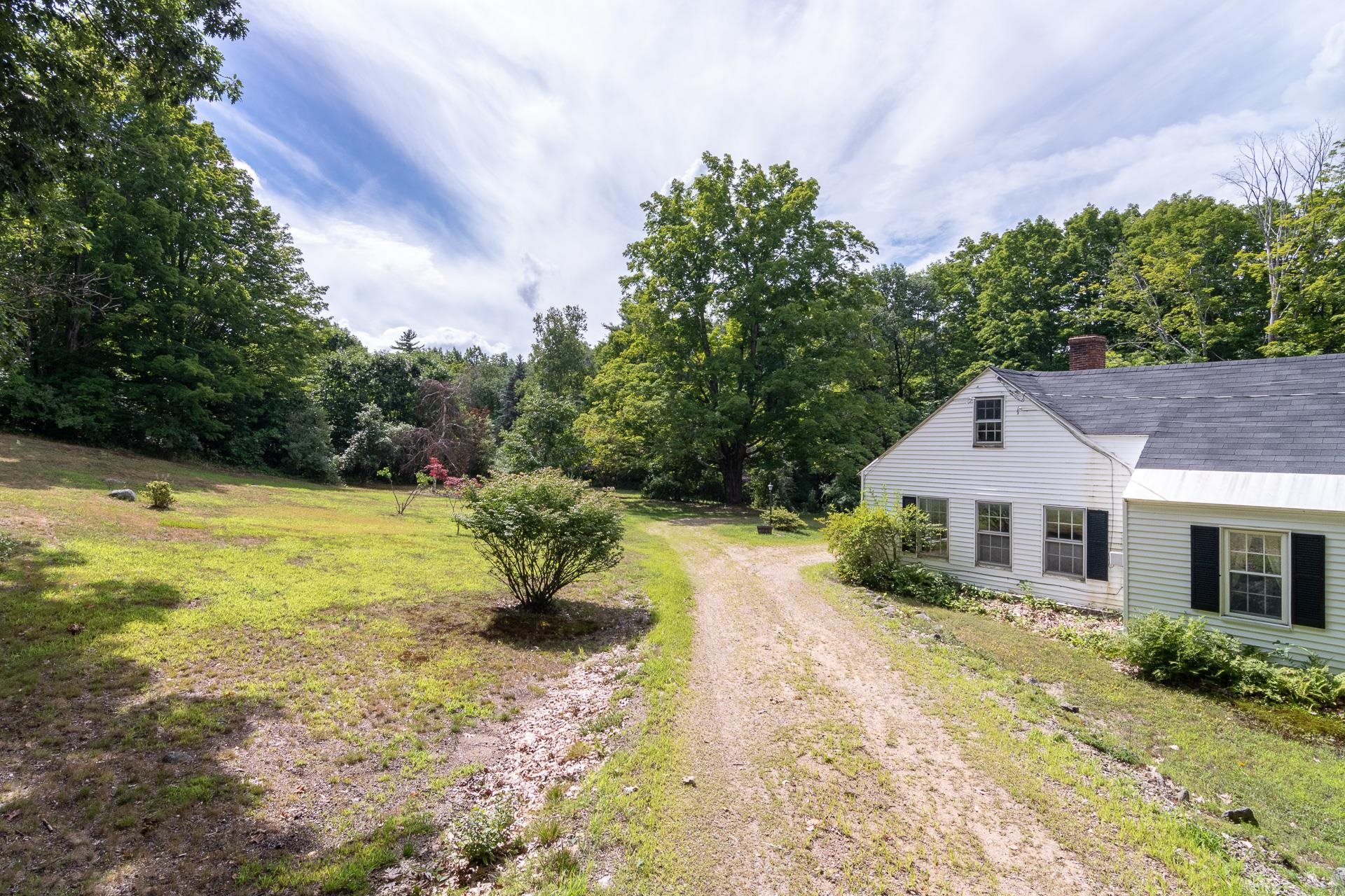 283 Meredith Neck Road Meredith, NH 03253 - Photo 38 of 38