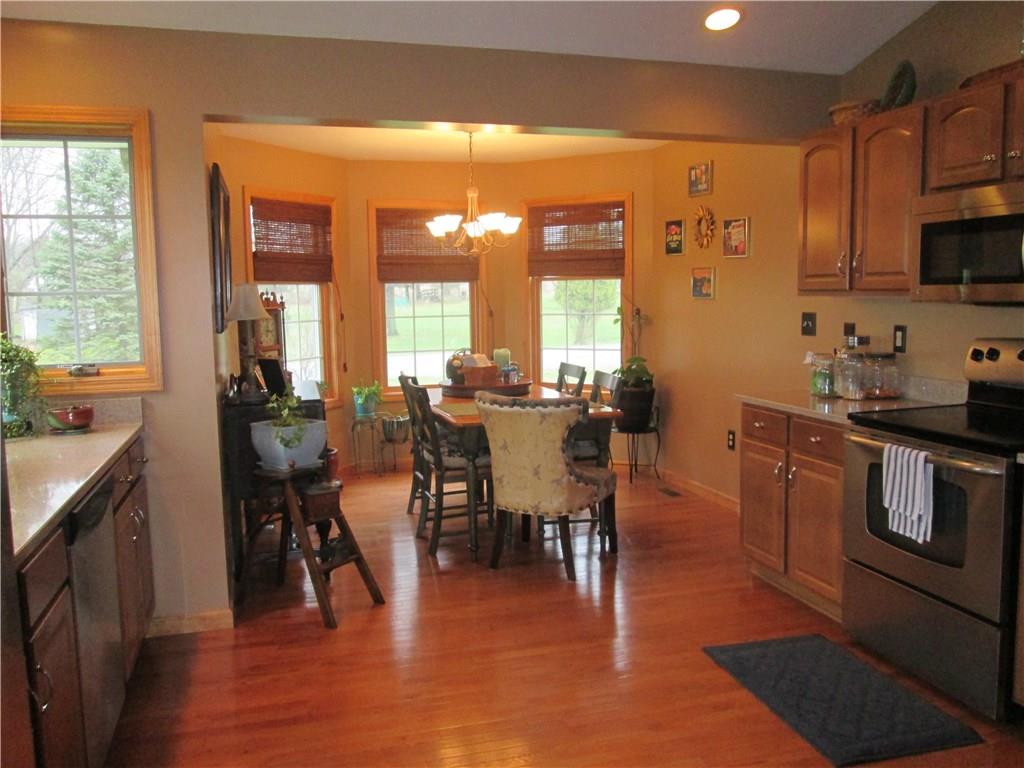205 Youkers Road Butler, PA 16001 - Photo 2 of 25