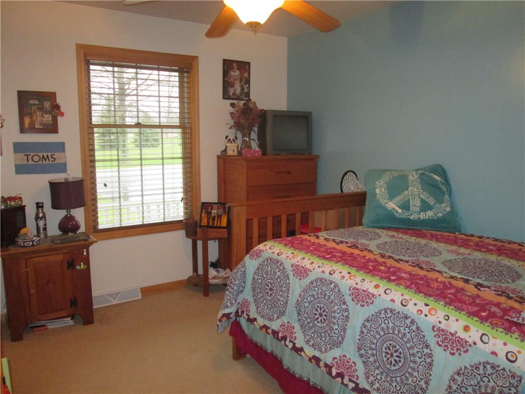 205 Youkers Road Butler, PA 16001 - Photo 11 of 25