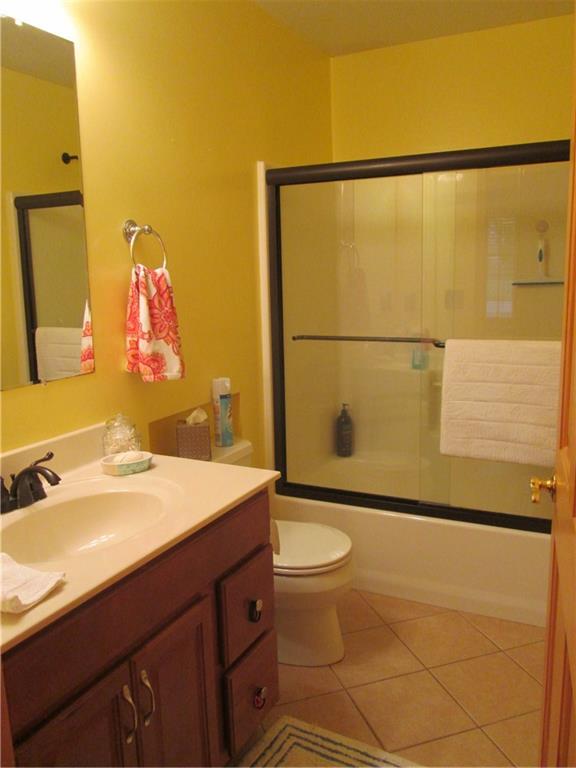 205 Youkers Road Butler, PA 16001 - Photo 12 of 25