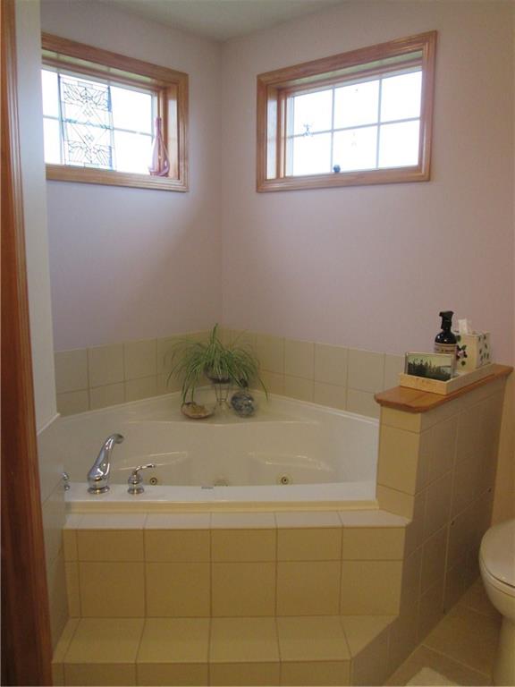 205 Youkers Road Butler, PA 16001 - Photo 14 of 25