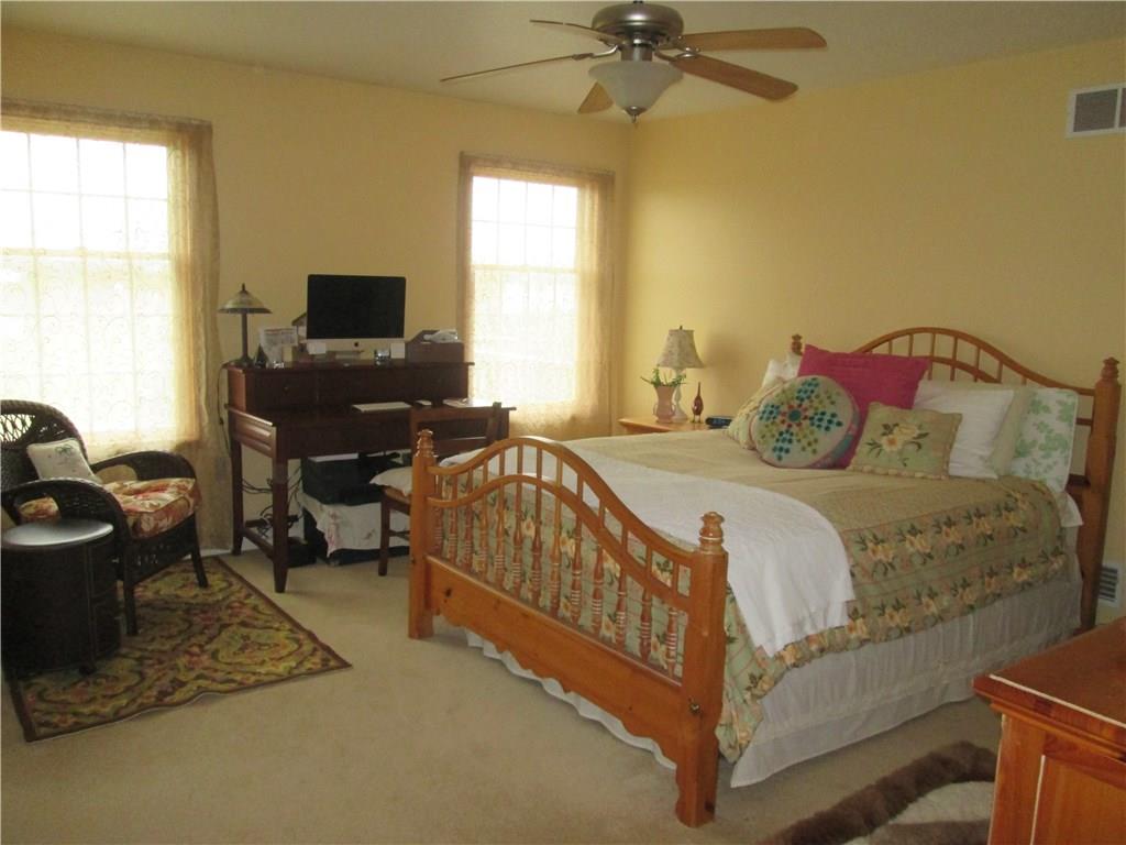 205 Youkers Road Butler, PA 16001 - Photo 15 of 25