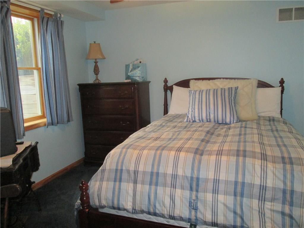 205 Youkers Road Butler, PA 16001 - Photo 16 of 25