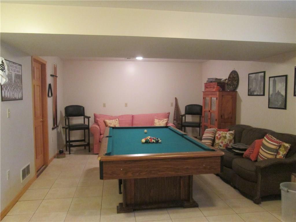 205 Youkers Road Butler, PA 16001 - Photo 17 of 25